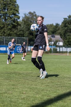 Bild 111 - wU21 HSV